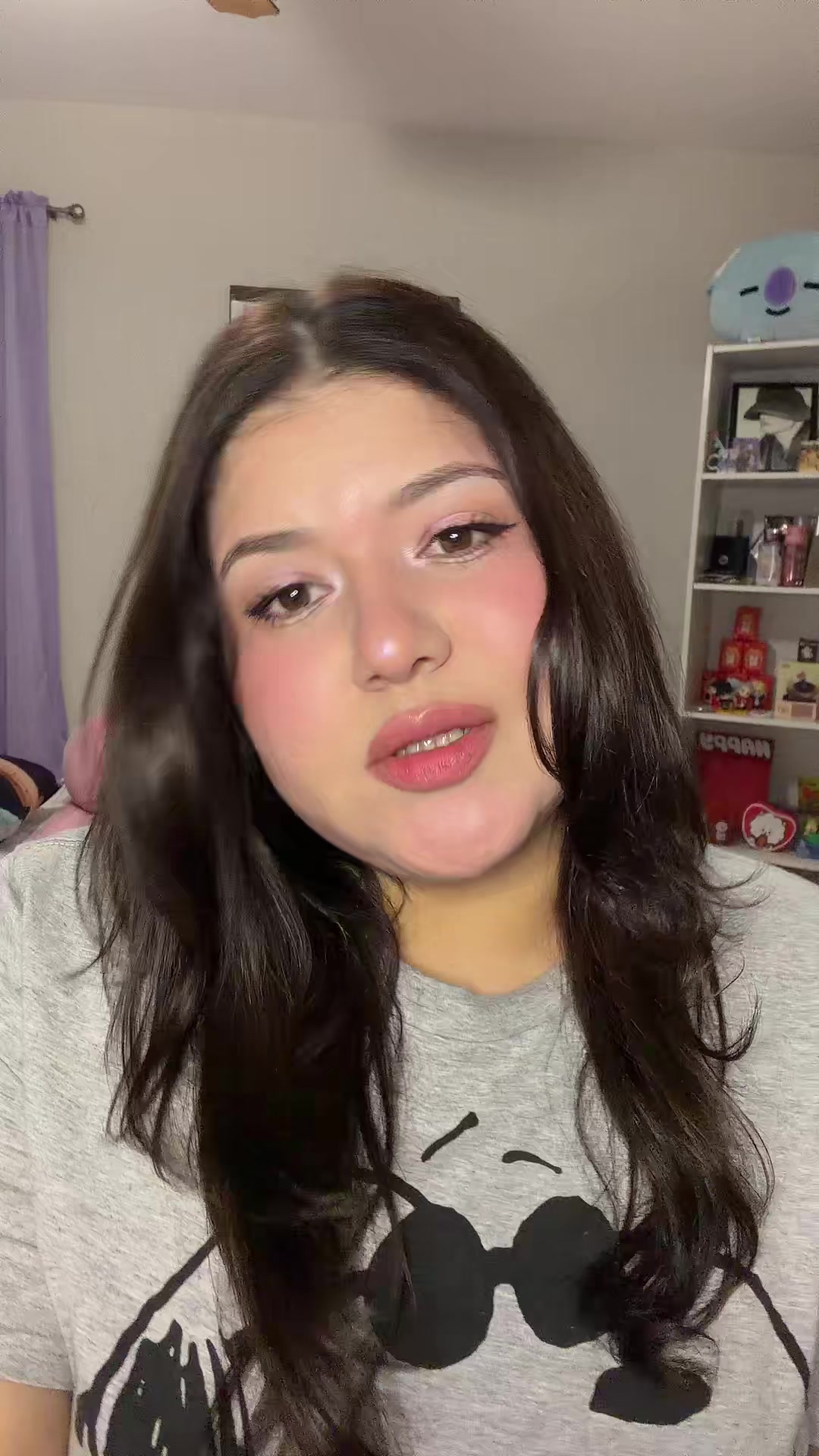 @geneesisnsh