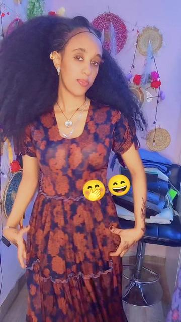 @ዓለም ራየተይቲ ባህላዊ ኽዳውንት መሸጢ
