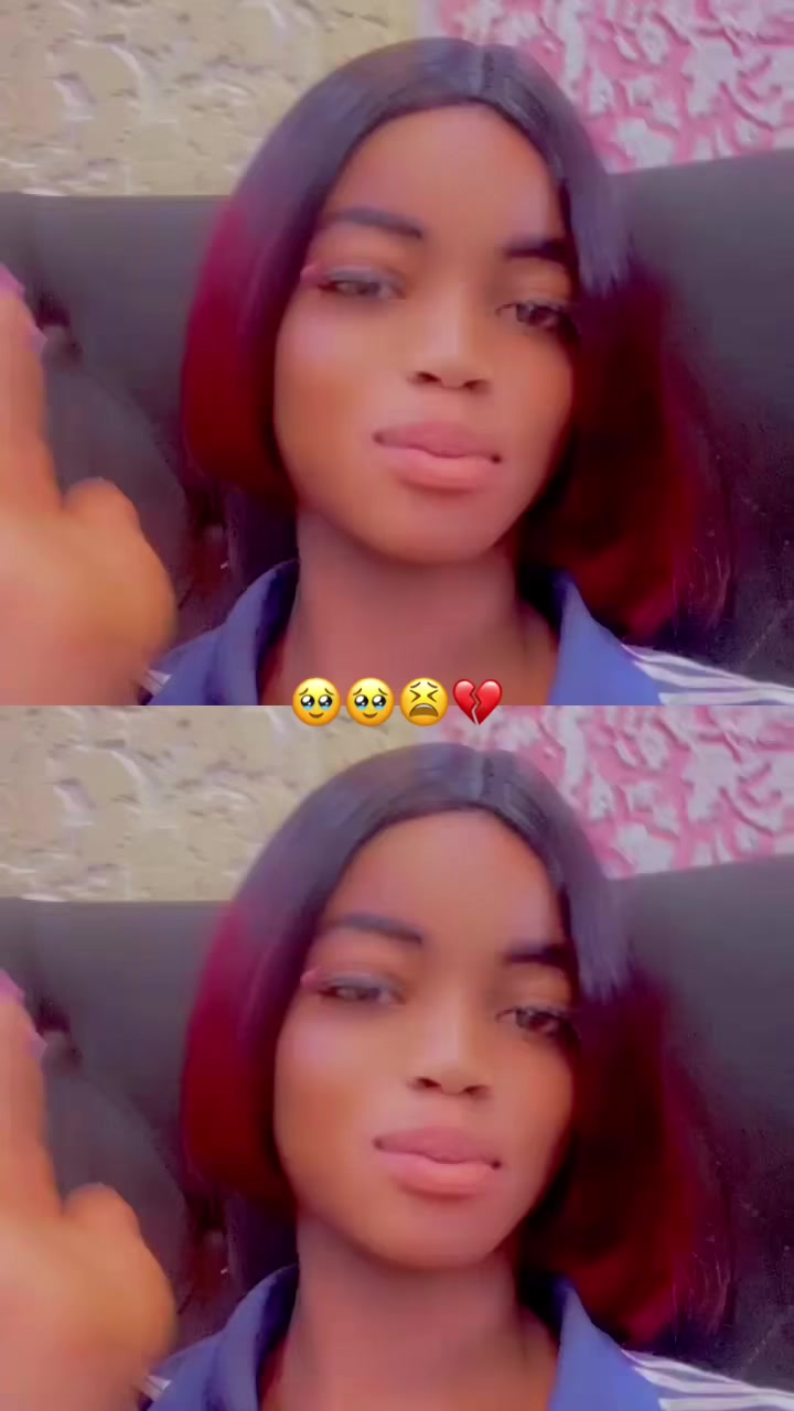 @amastaycul