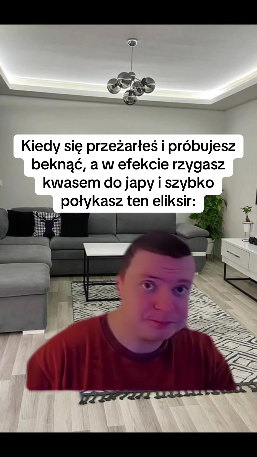 @padiberton