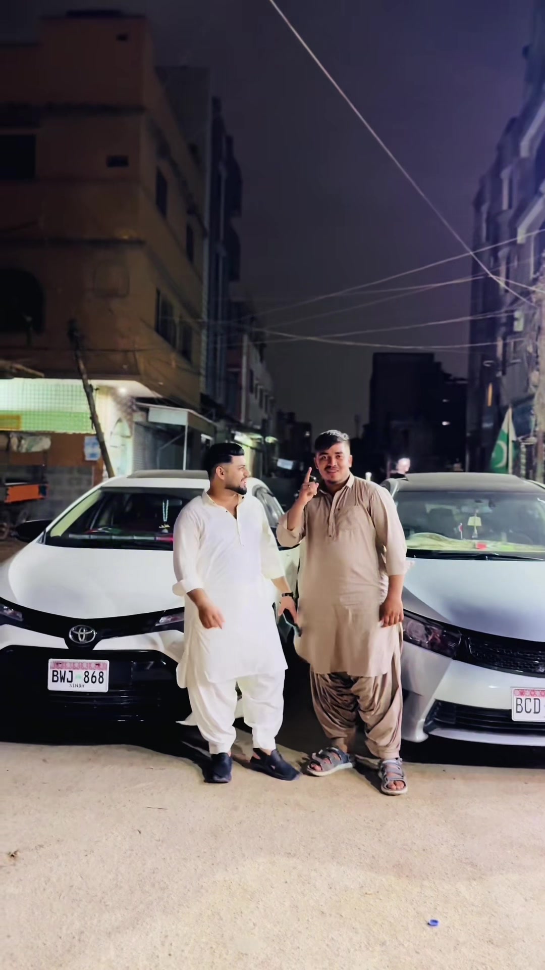 @💸 QASIM ARAIN 💸