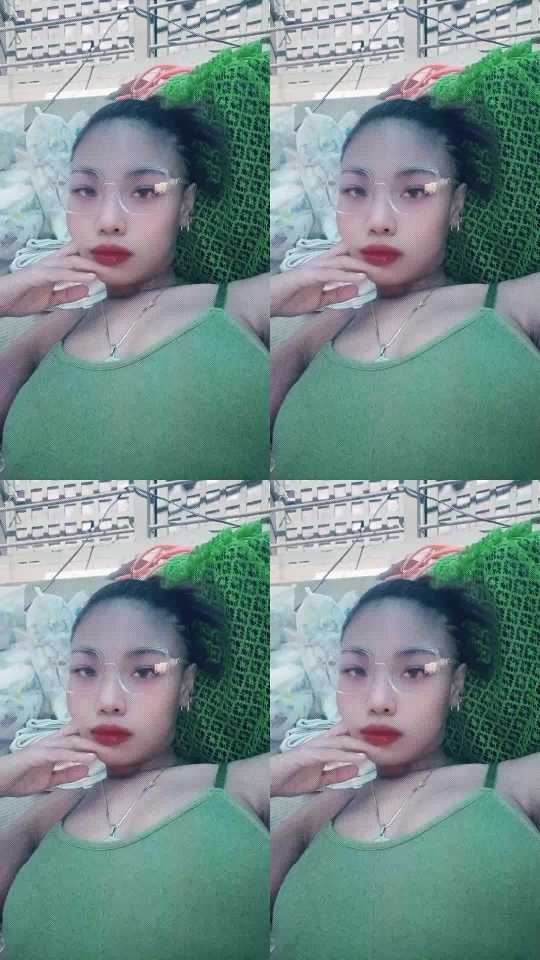 @NGR😎💜