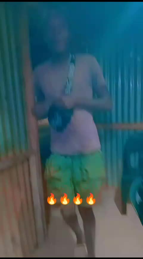 @Jaybee254K