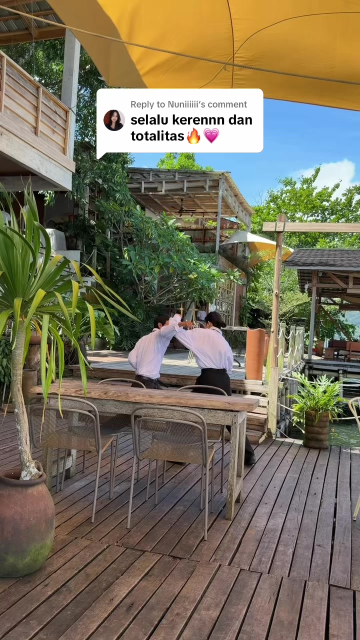 @Kellycourtneyy🇮🇩