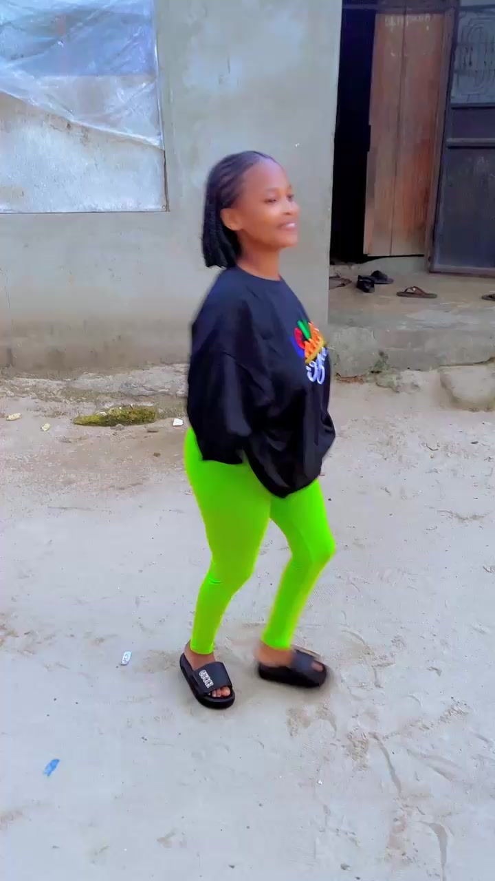 @Cute angel🧸💎