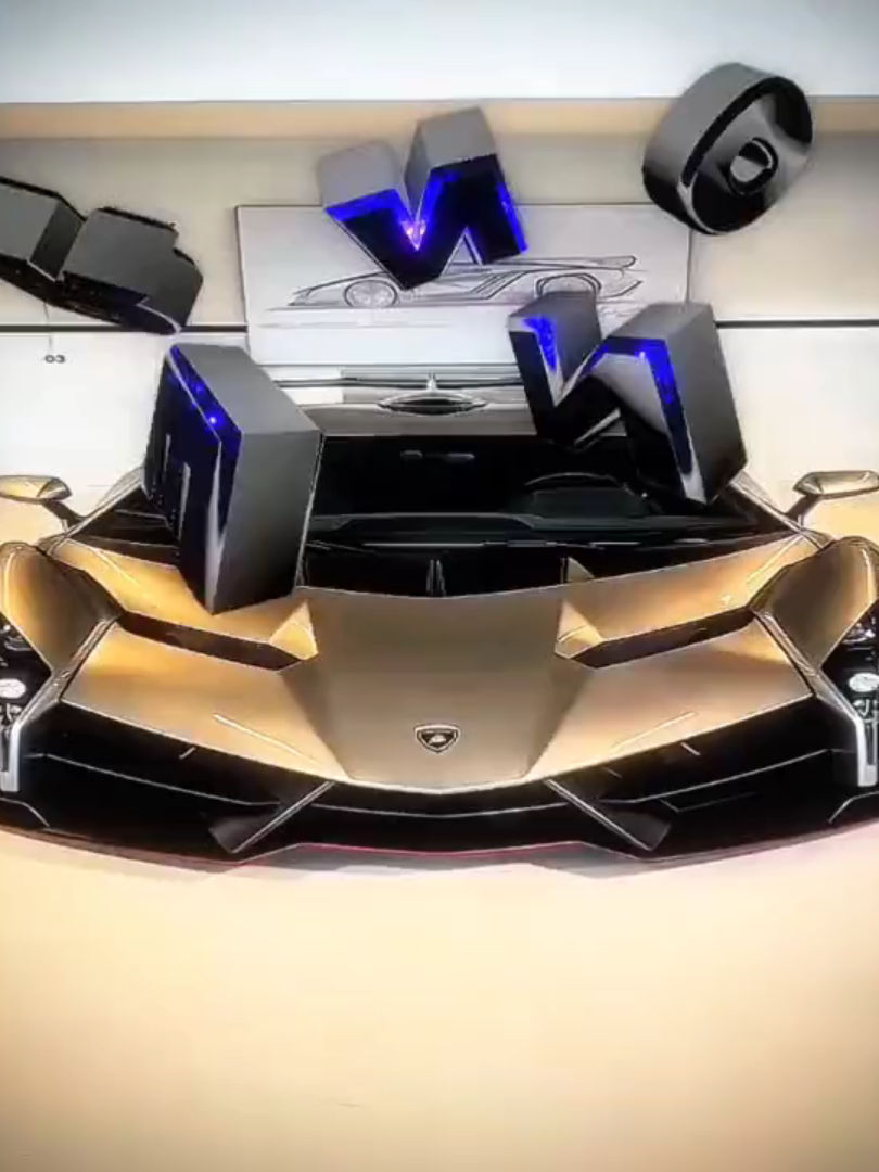 @ℝ𝔼ℕℤ𝕆 (7x7=49)