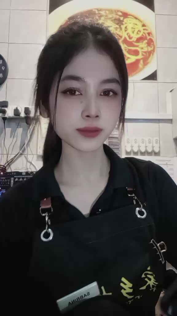 @sabina 🖤