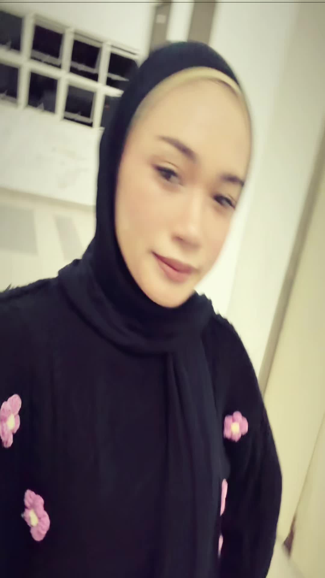 @iraæ
