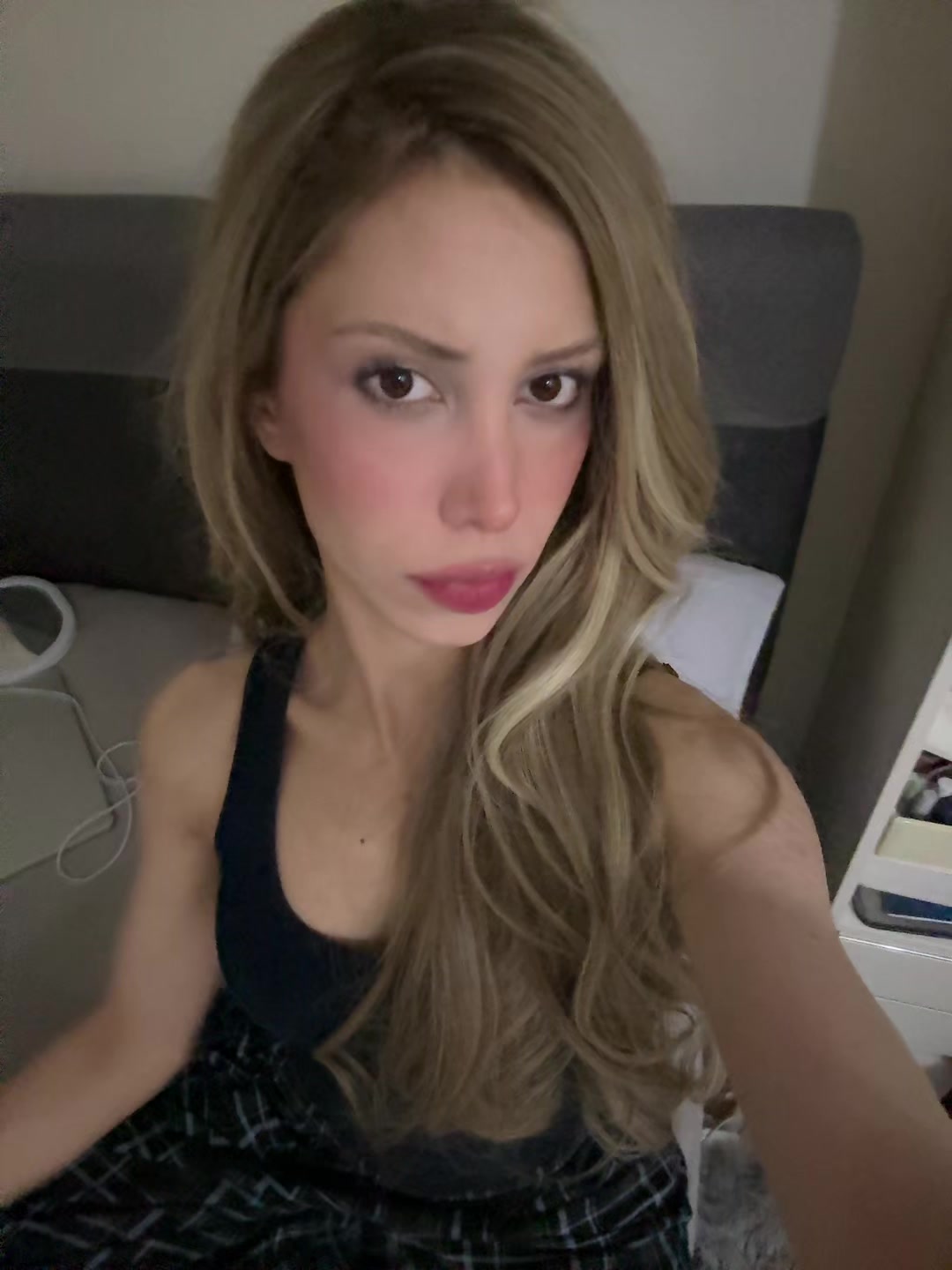 @user1510030311