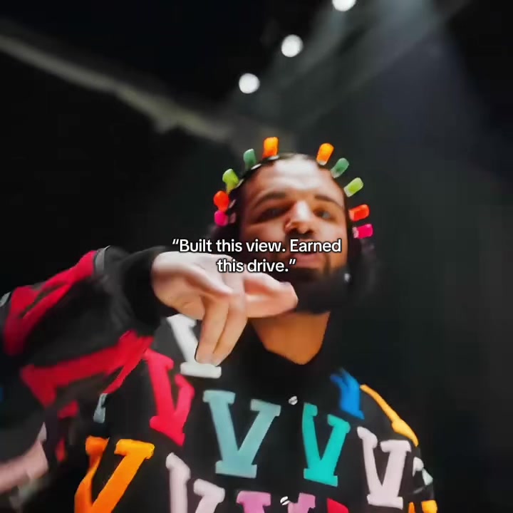 @WILLY 💫