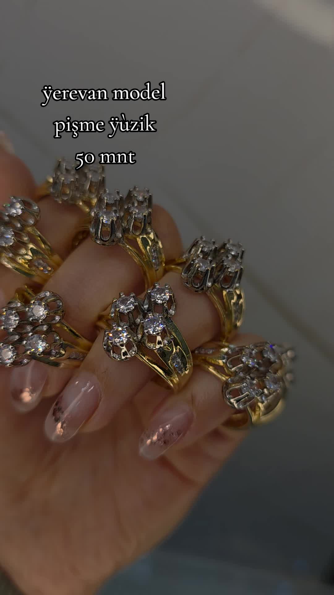 @bossangifts