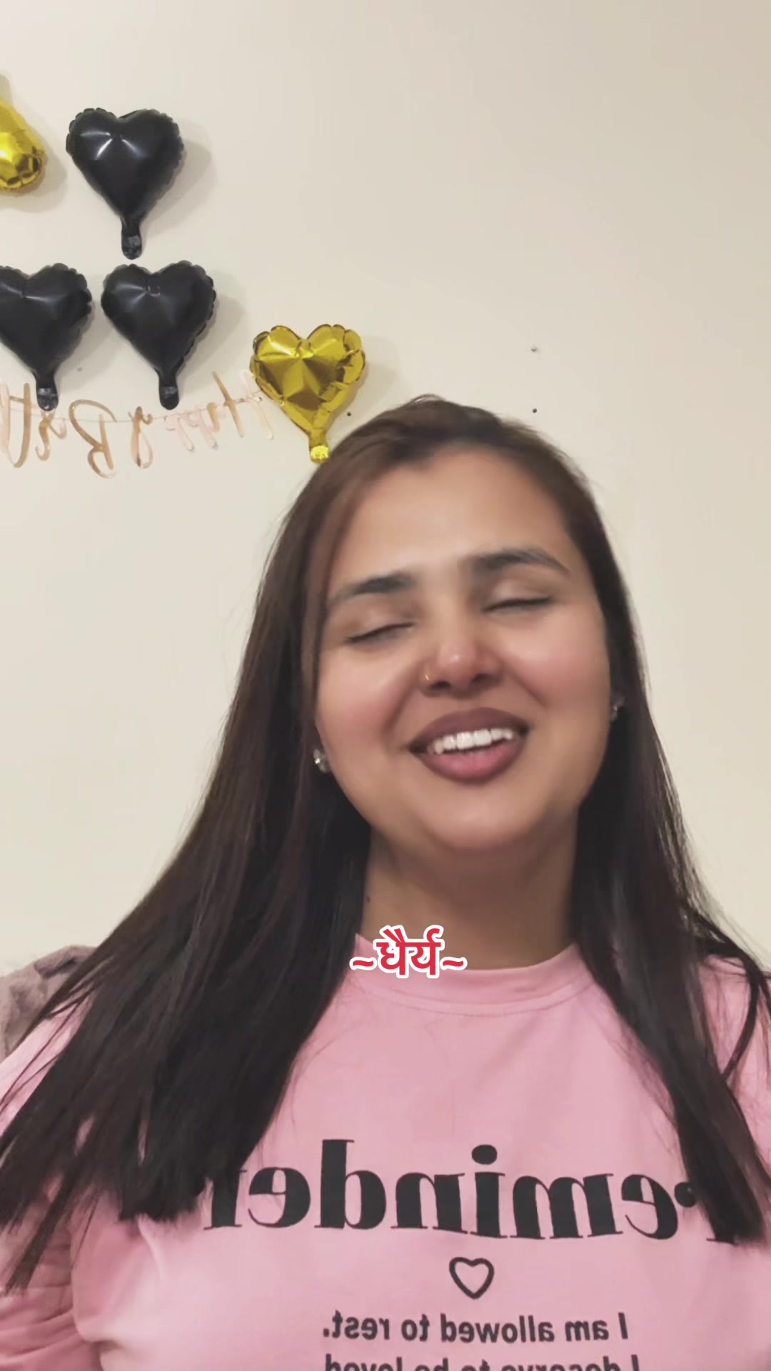 @Ritikaaaaaa🤝