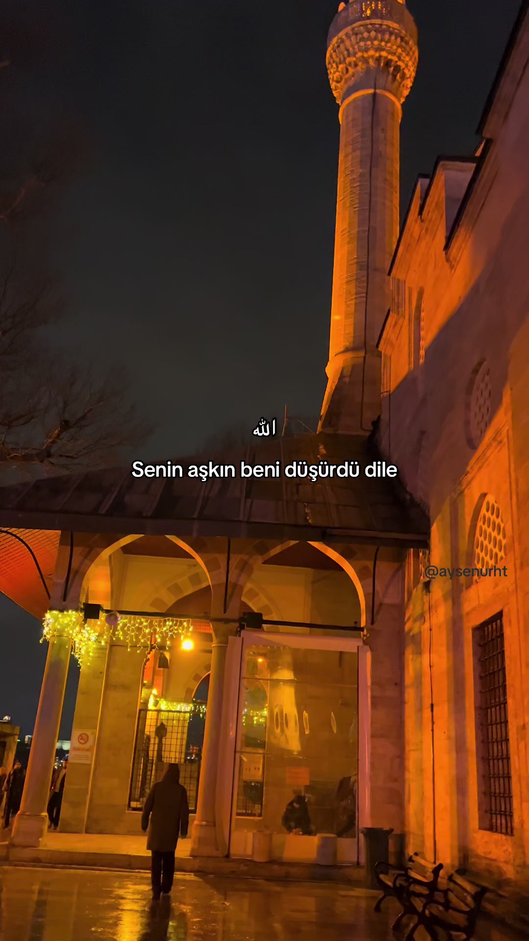 @Ayşenur