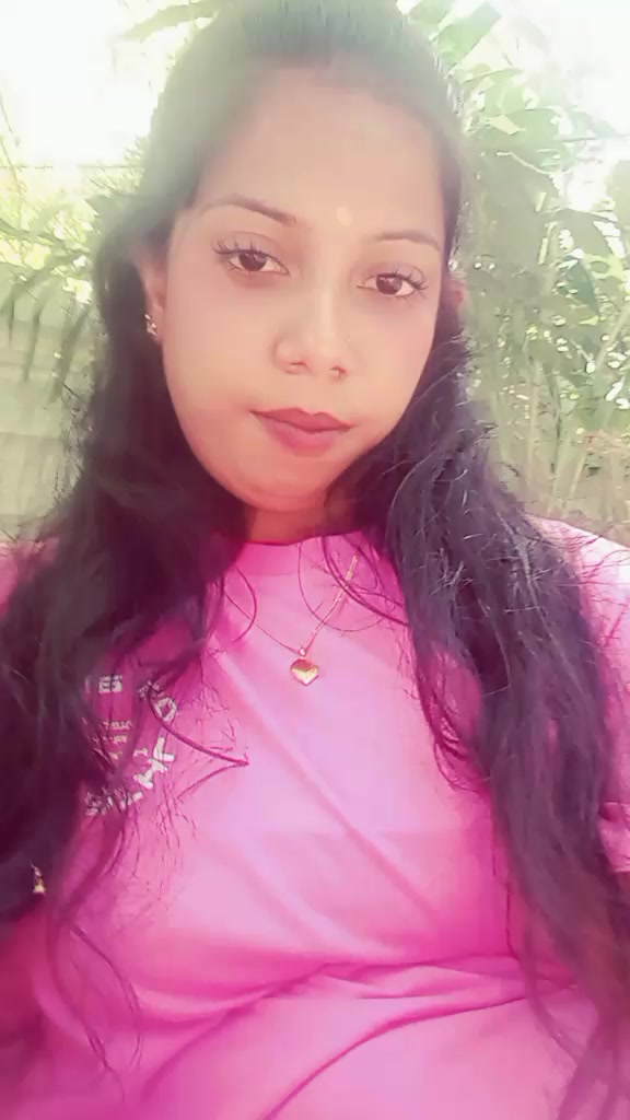 @Sadew Nimesha