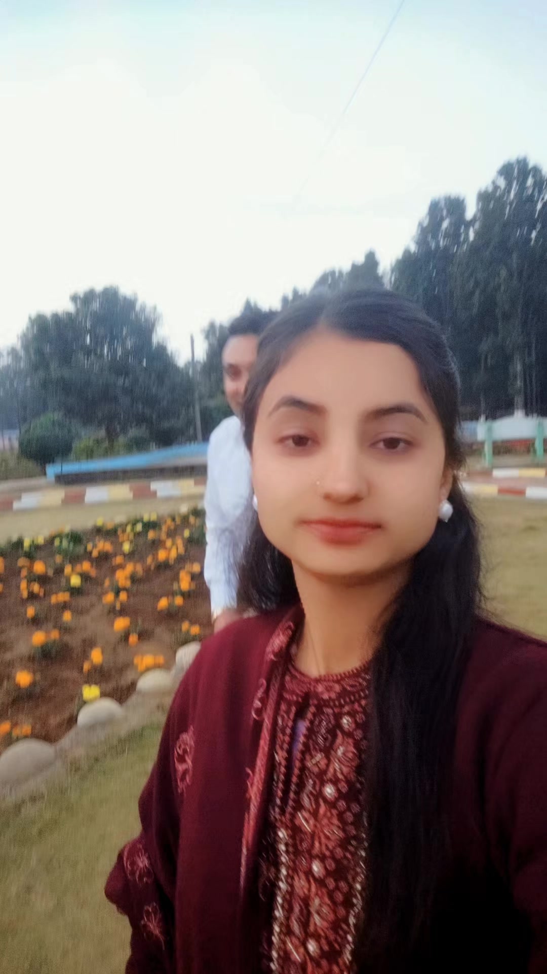 @Paban Kc (अमृत )🕚️