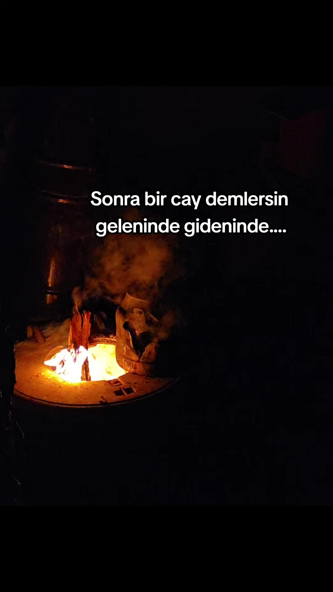 @⚕️FªRƘ ƐĐĘṚMÎ⚕️