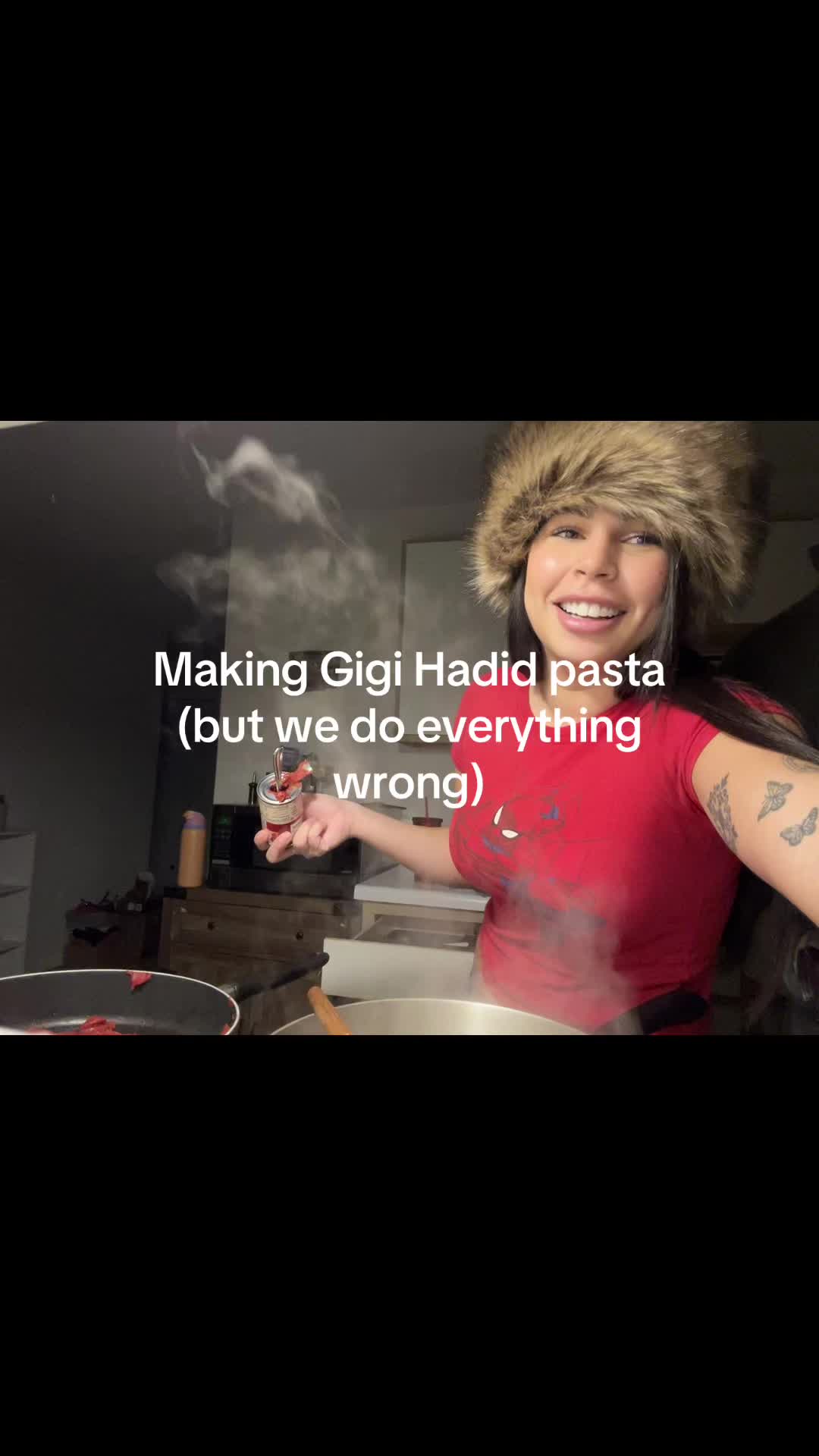 @Cecilia Jane