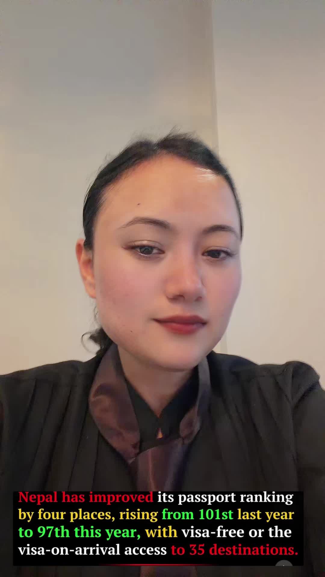 @Nabinactri🌝