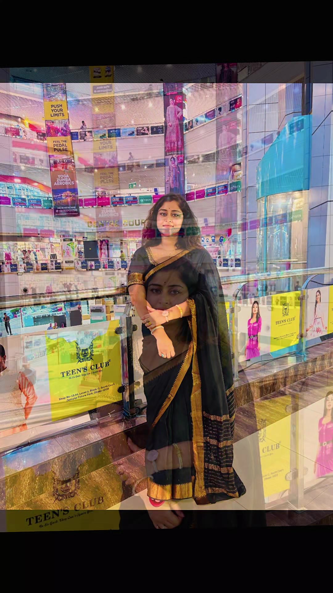 @🌷মায়া🌷