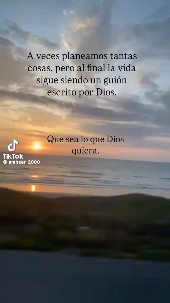 @Negrito Llanda