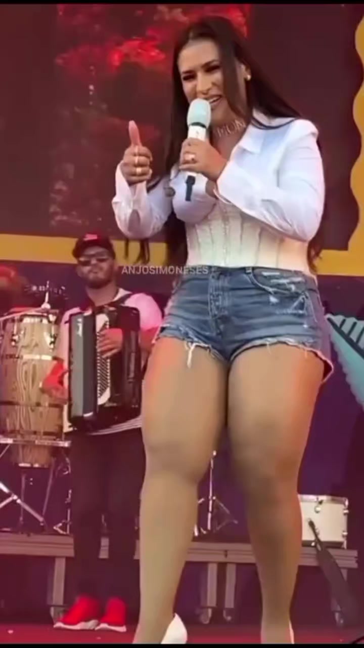 @Lidiane ♥️☺️