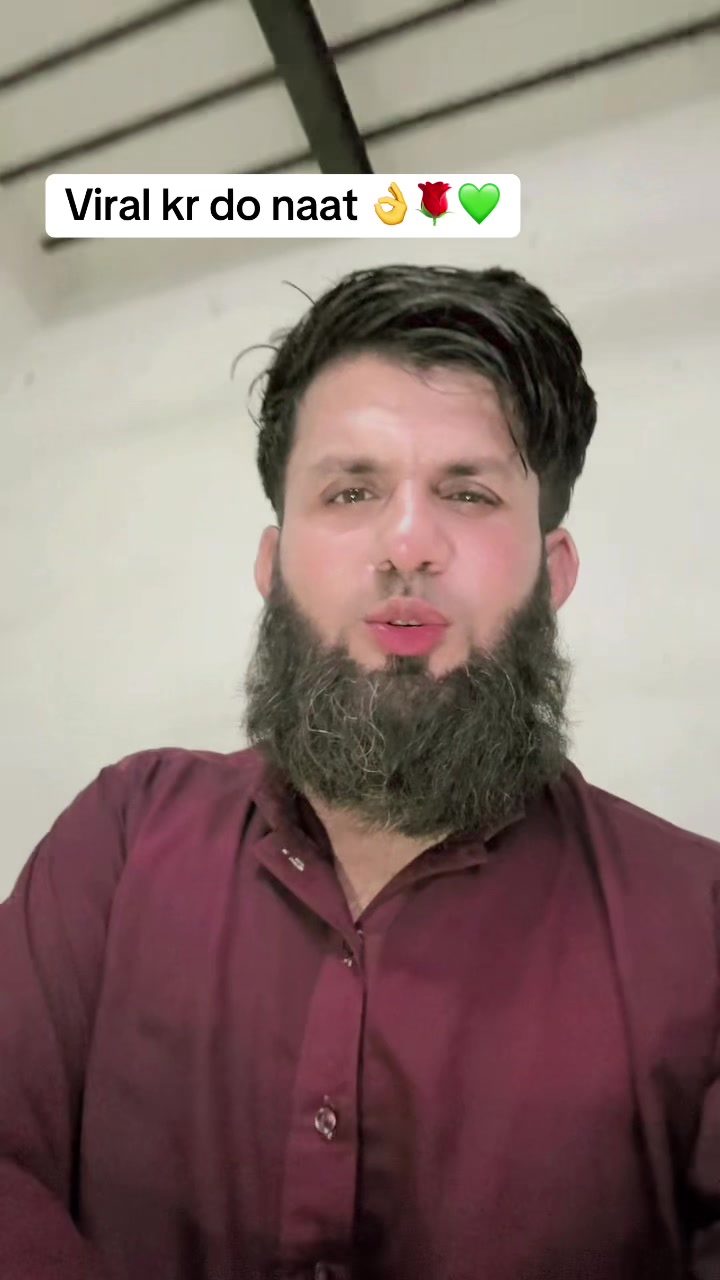 @🍭IRFAN🧑🦽