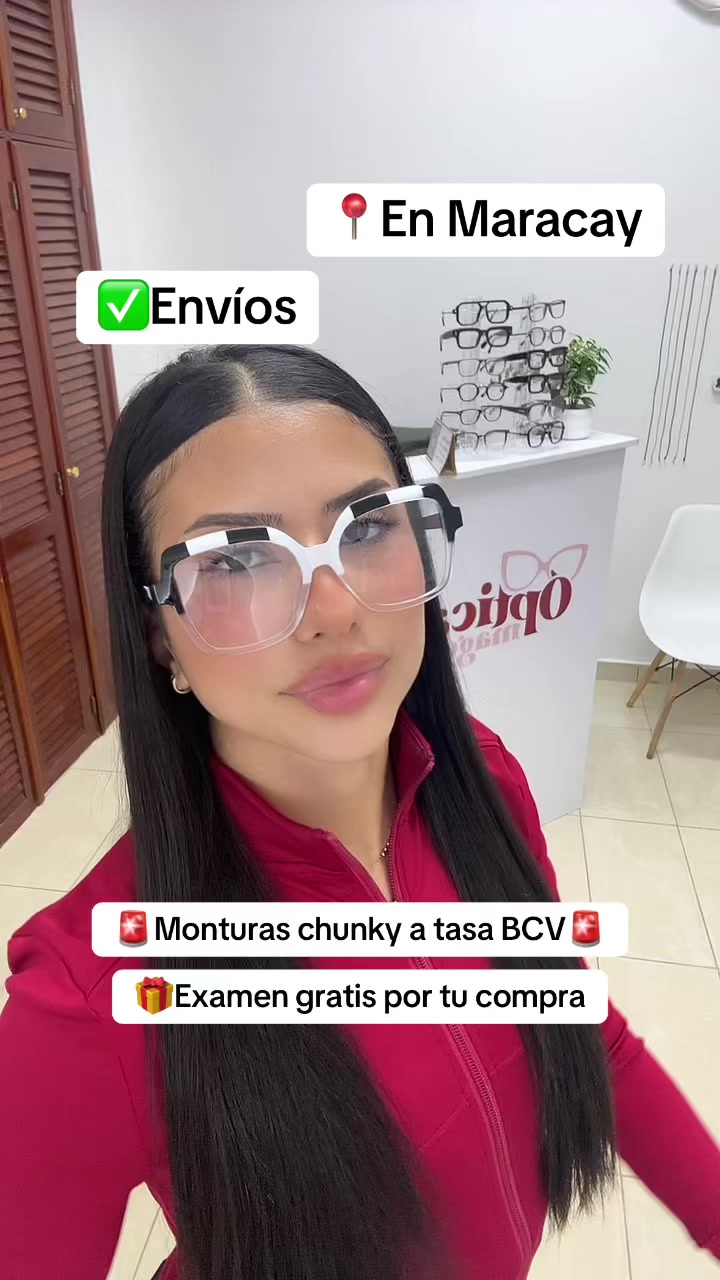 @monturasmagenta