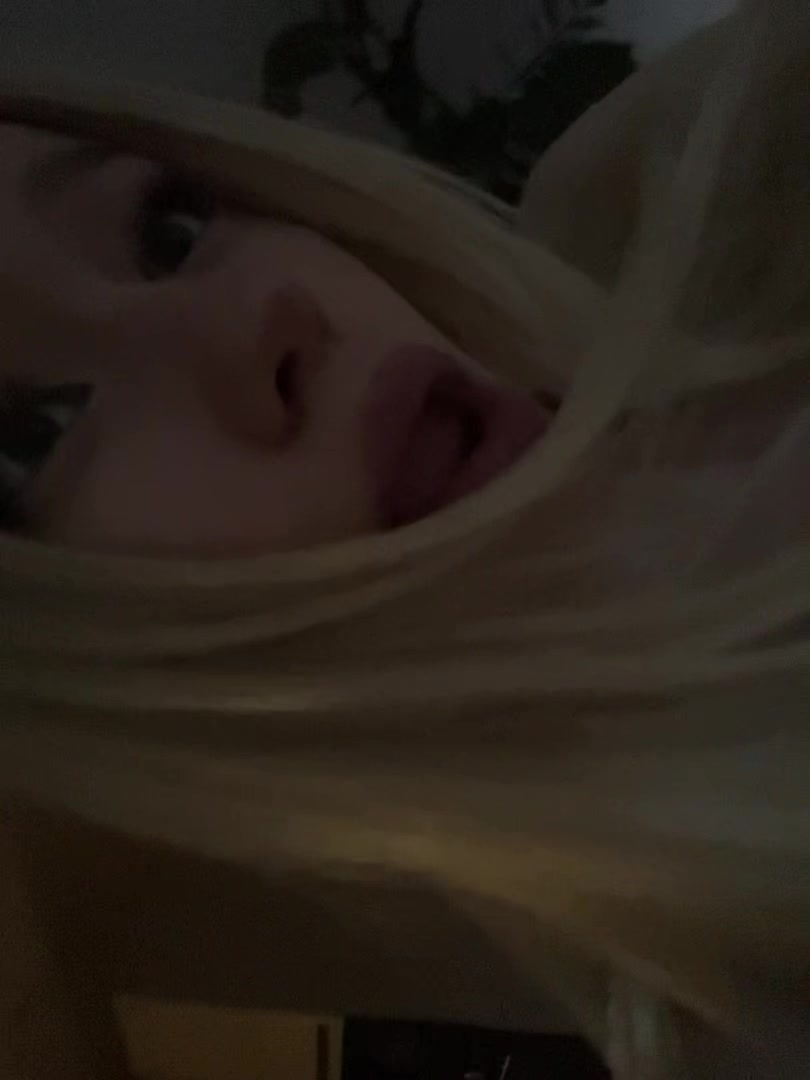 @криспа