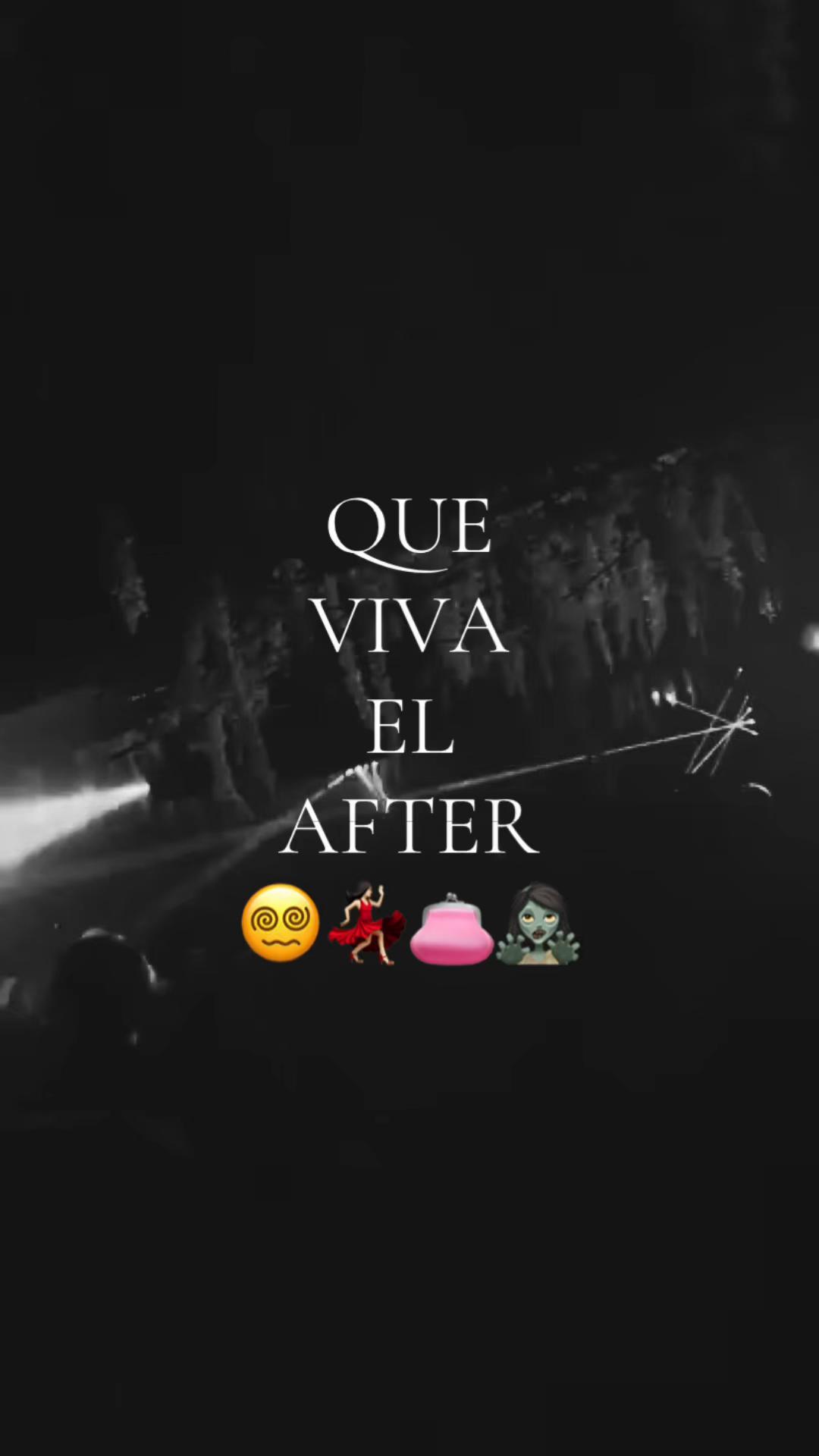 @gv_mel_07