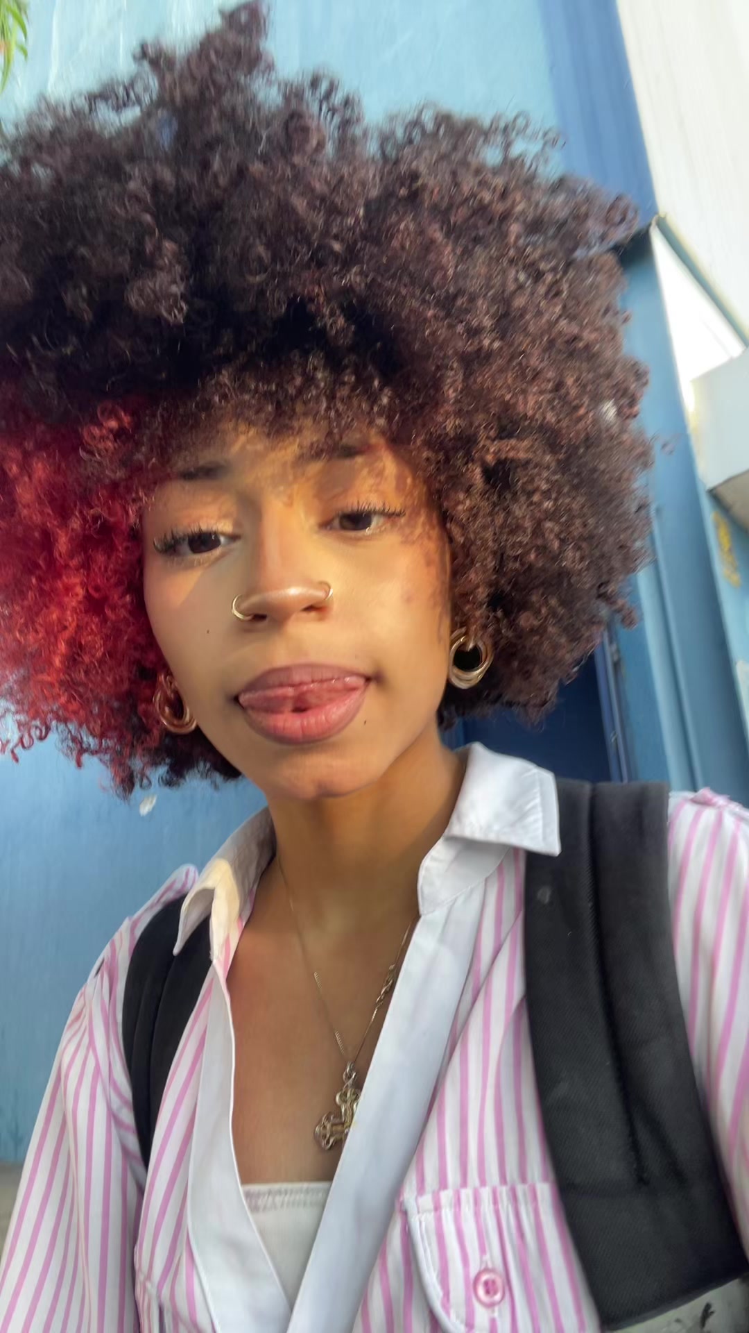@ailahxvs