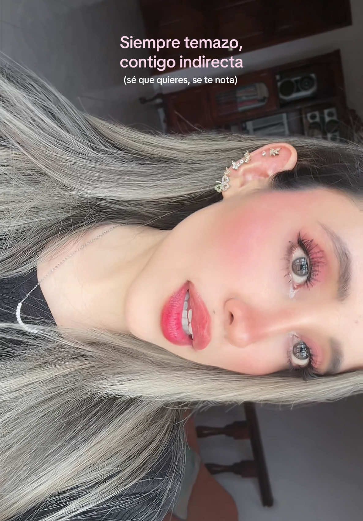 @Estefan&iacute;a Marroqu&iacute;n