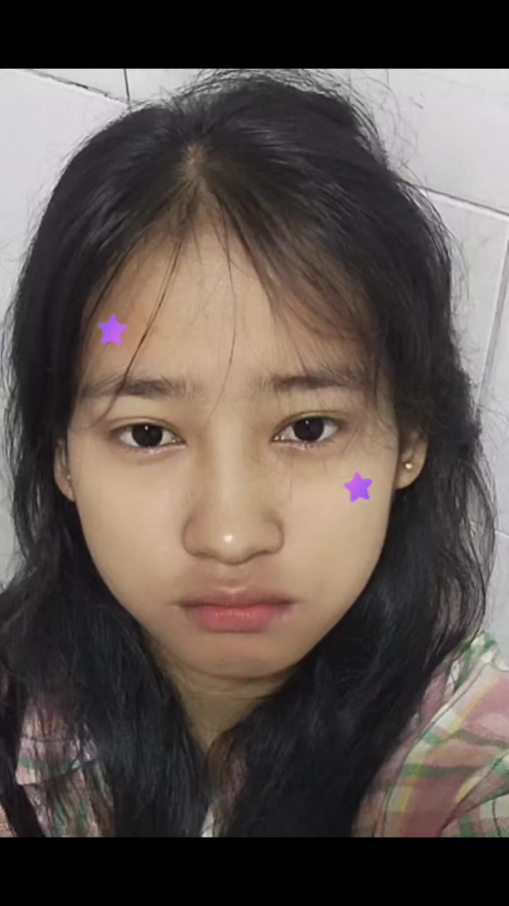 @Wai
