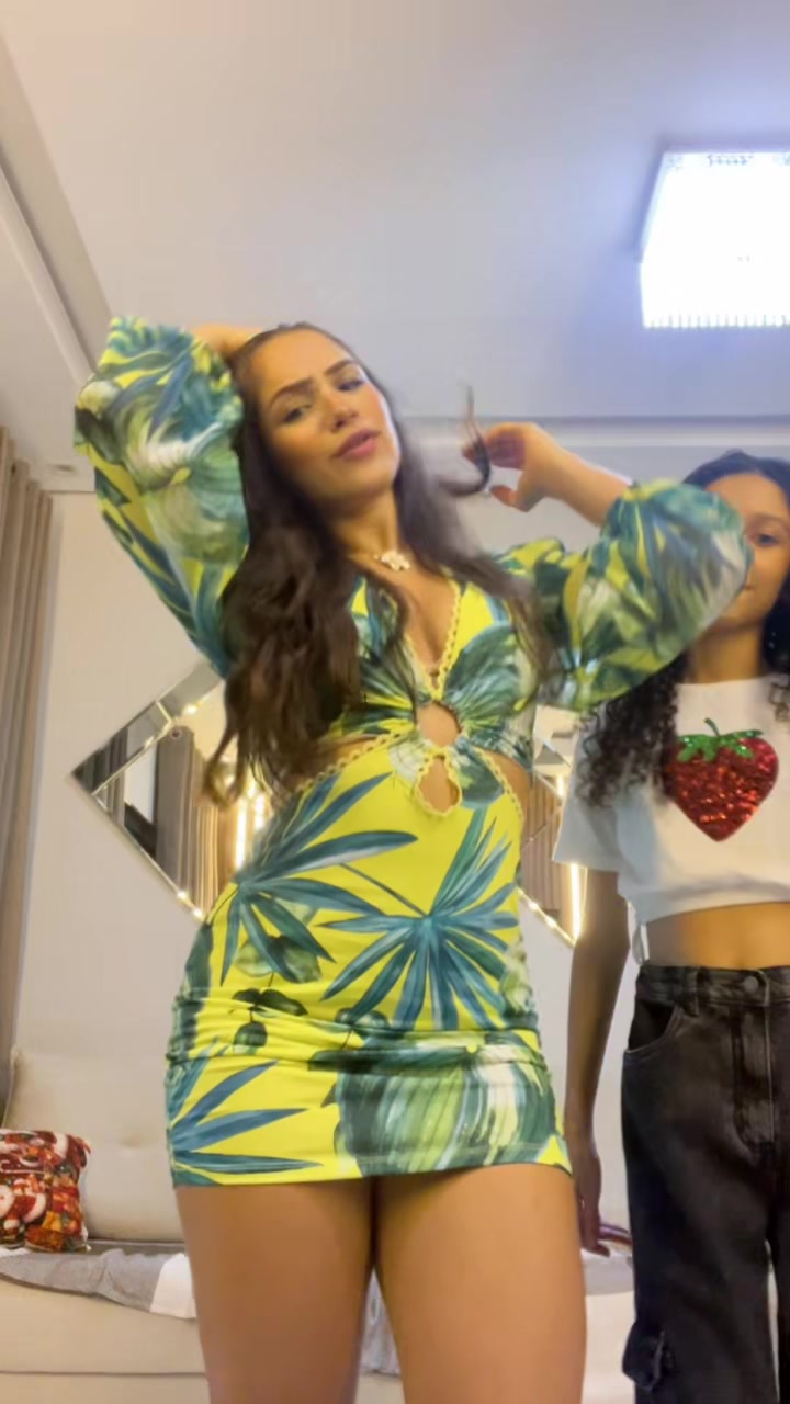 @Bianca Dias💋