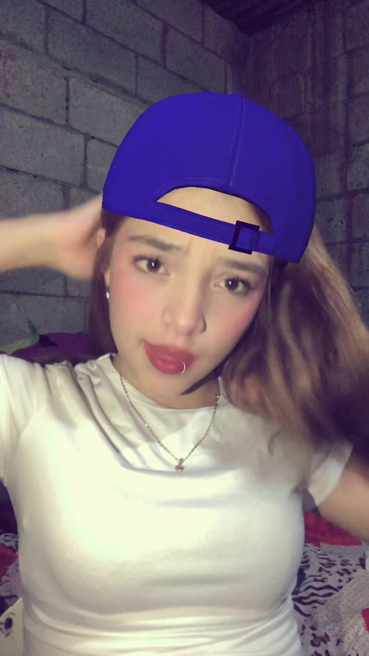@Cam