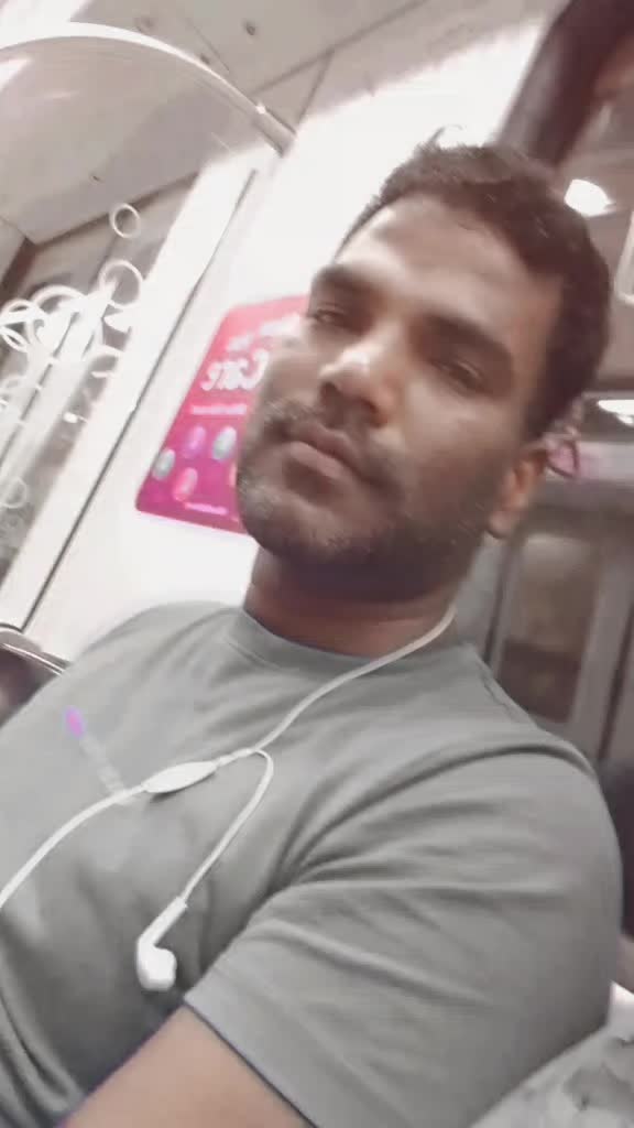 @madhi🥰ms