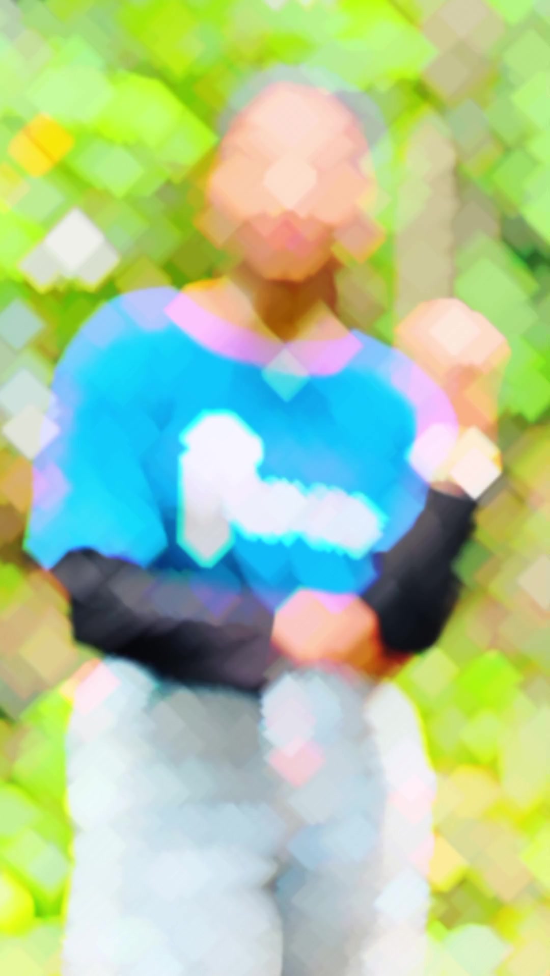 @A B I N A Y A 🖇️❤️🩹