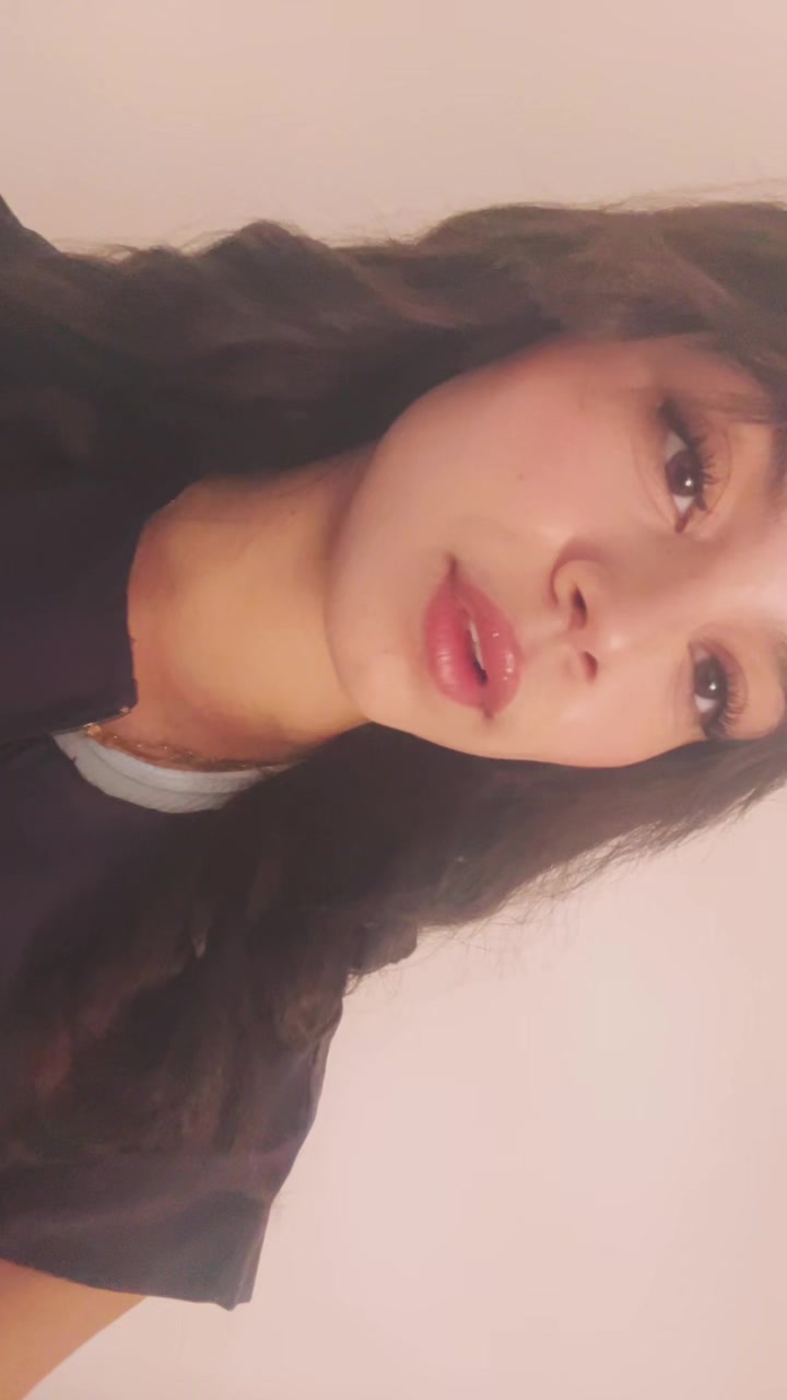 @💋