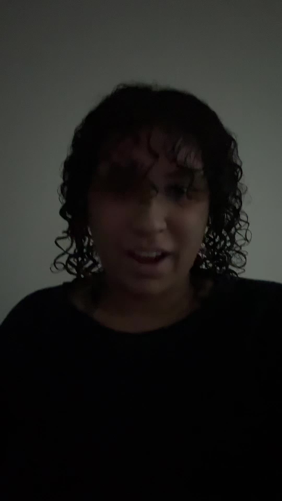 @Panswaifu98