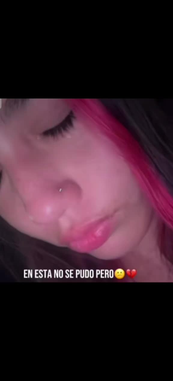 @Fiorella lavayen