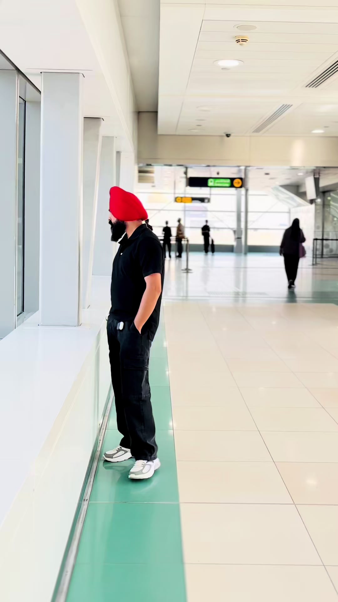 @🦁Ramgarhia🦁