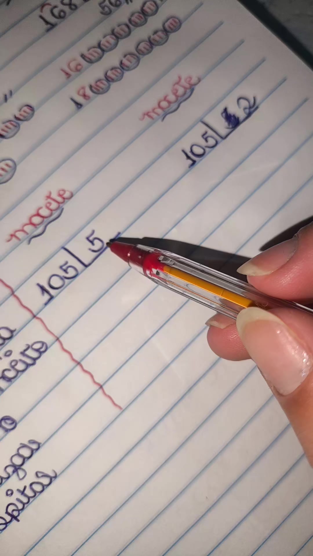 @Di&aacute;rio de Uma estudante 📝