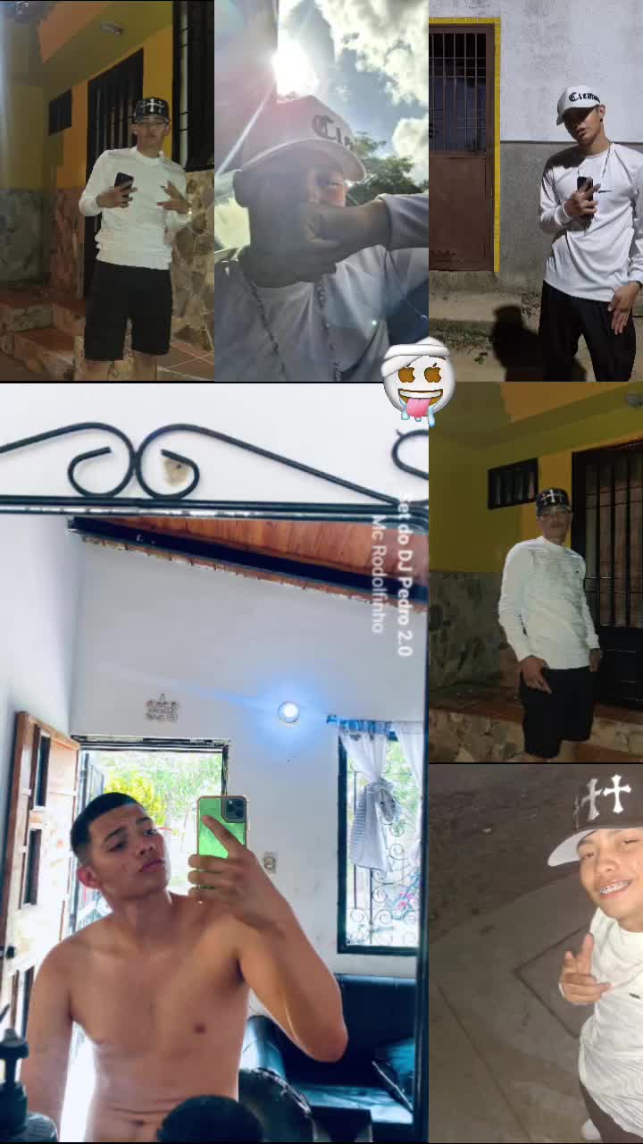 @Mayckel.07 🥷🏻🎶