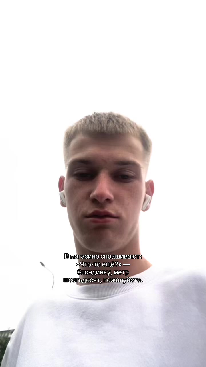 @MALYY