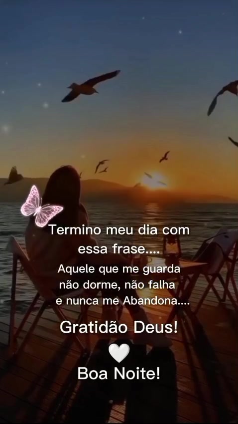 @Bolina de Goiás