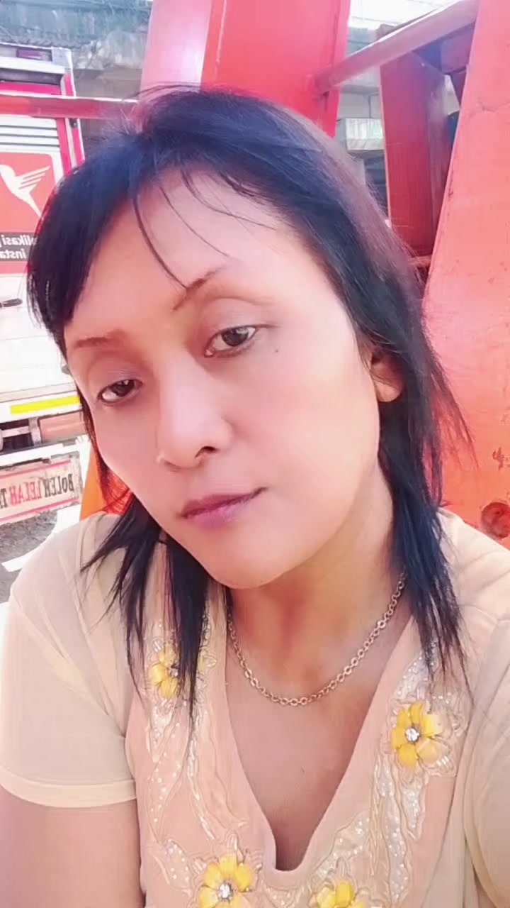 @rathu mlm 2