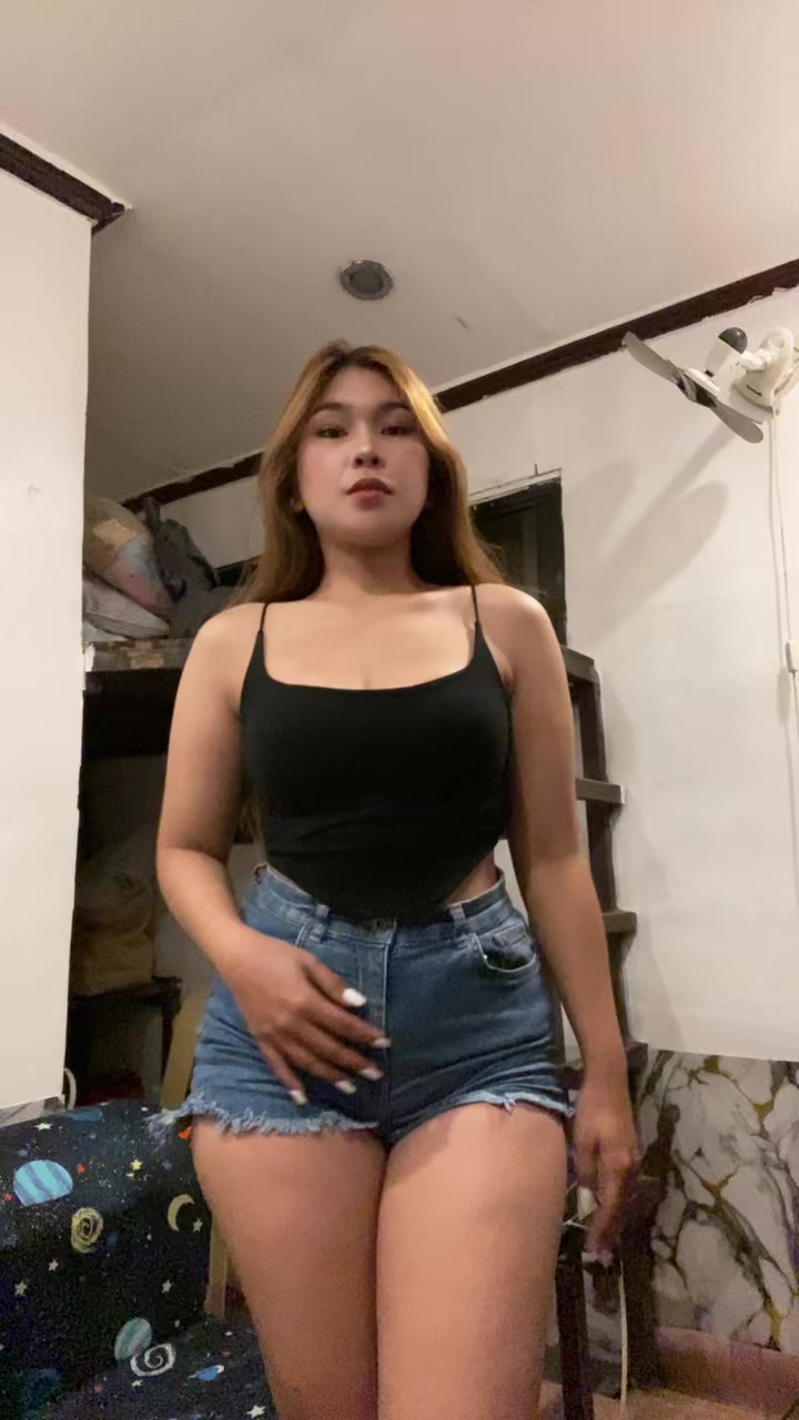 @Dada 👻👻