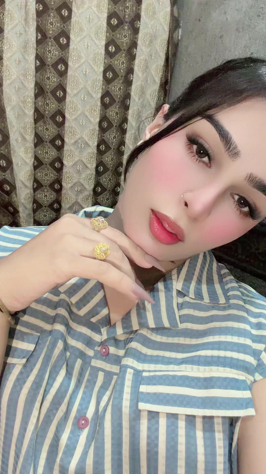 @sarahmalikofficial70