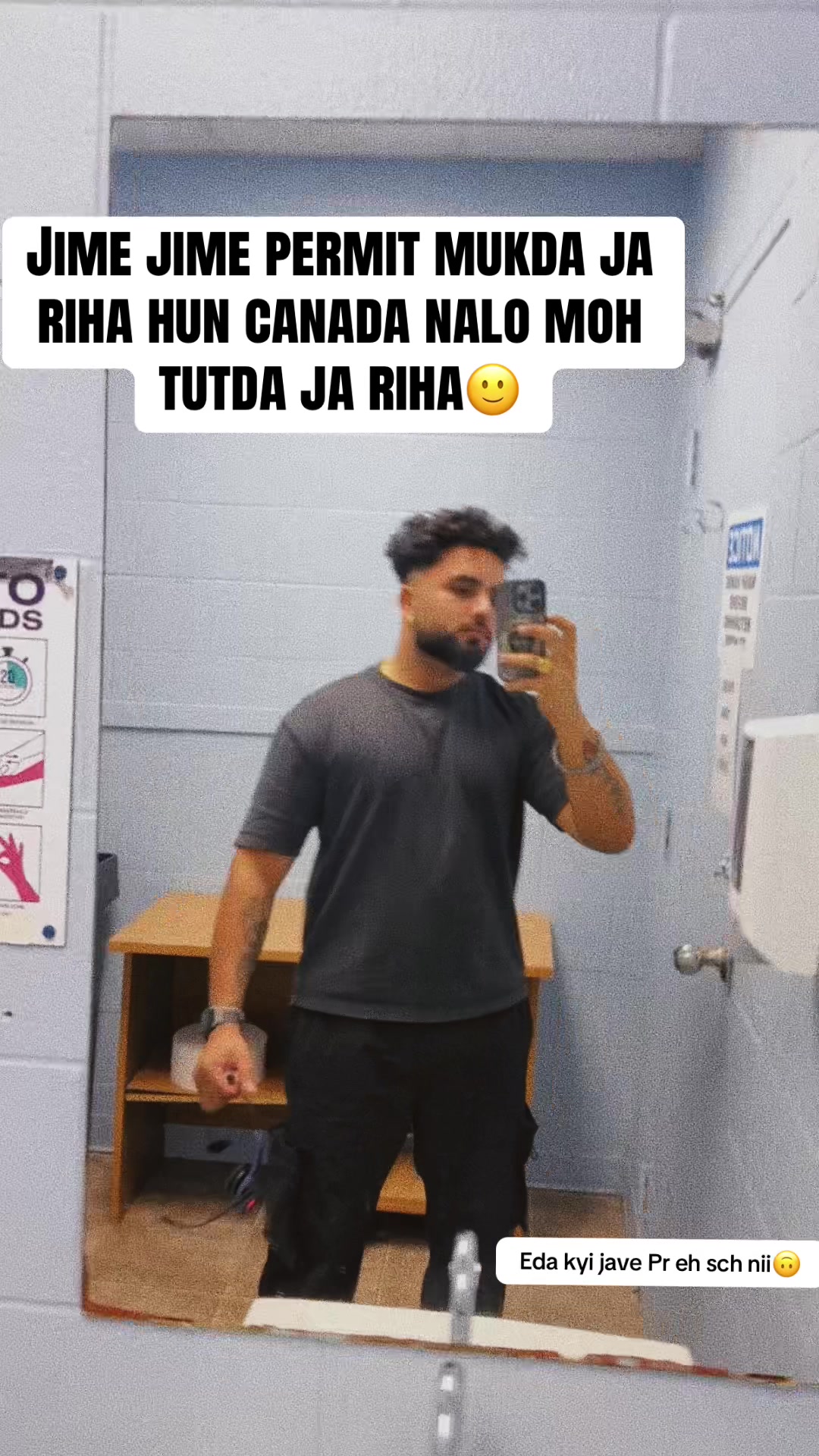 @gaggii72