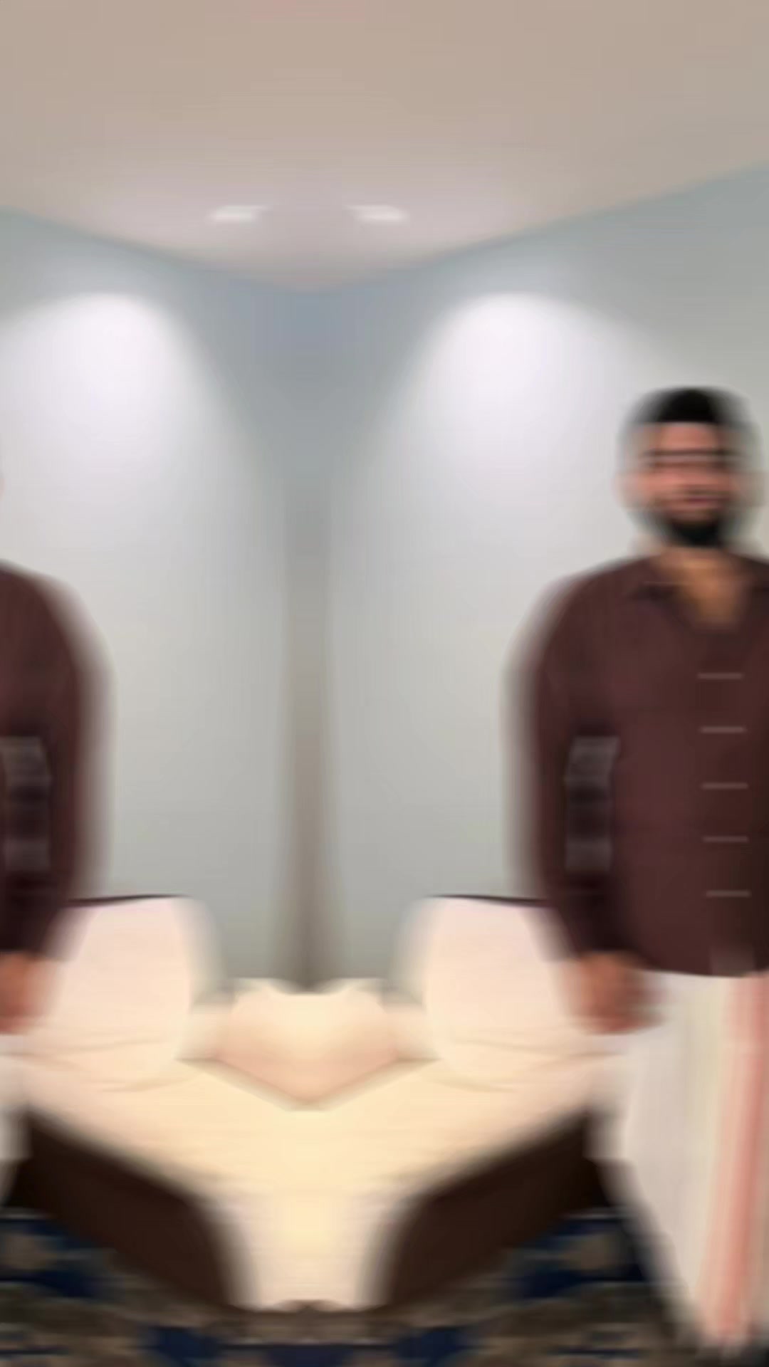 @KrishBoii19