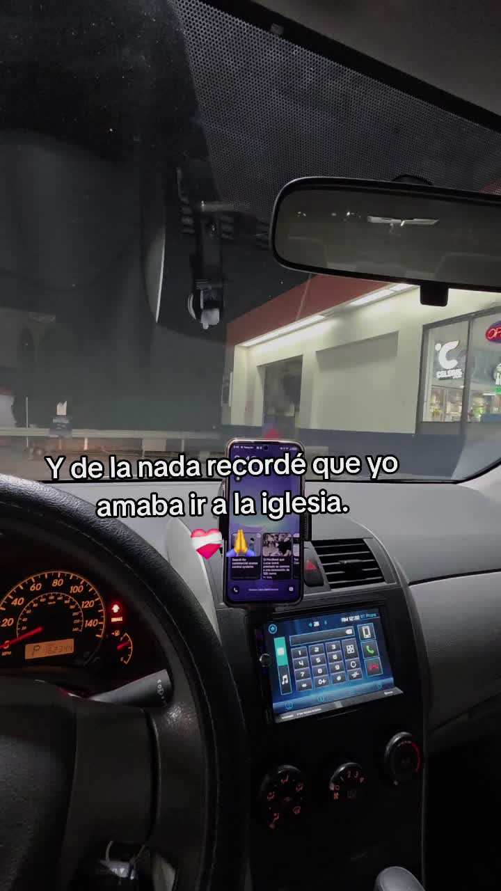@Edwintzoc